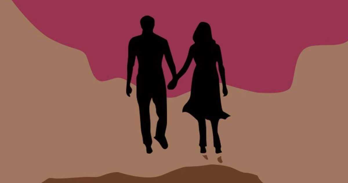 प्यार की राह में मजहब की दीवारें : लव जिहाद